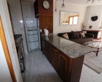 Andrahand - Lägenhet / våning - Torrevieja - Torreblanca