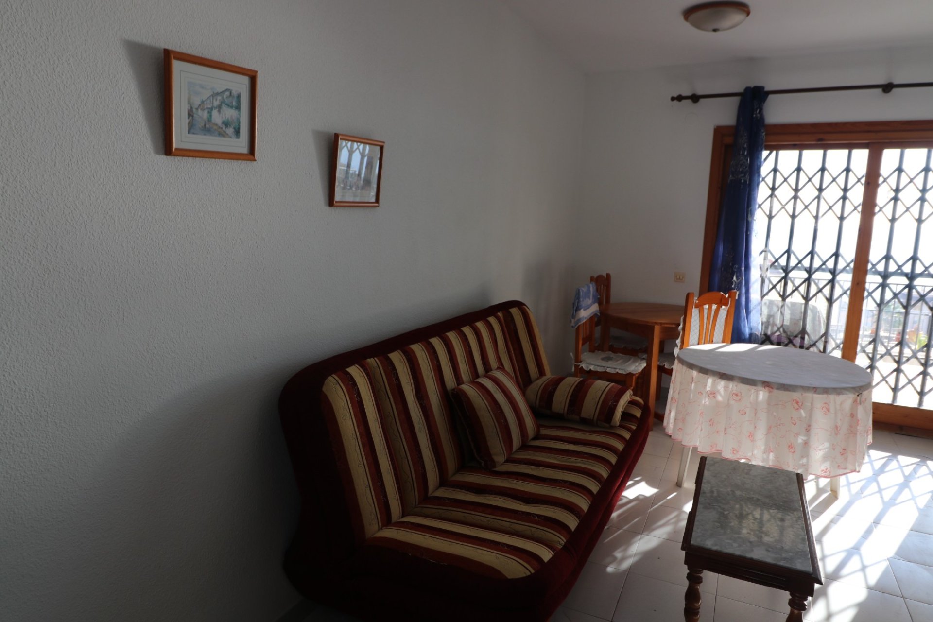 Andrahand - Lägenhet / våning - Torrevieja - Torreblanca