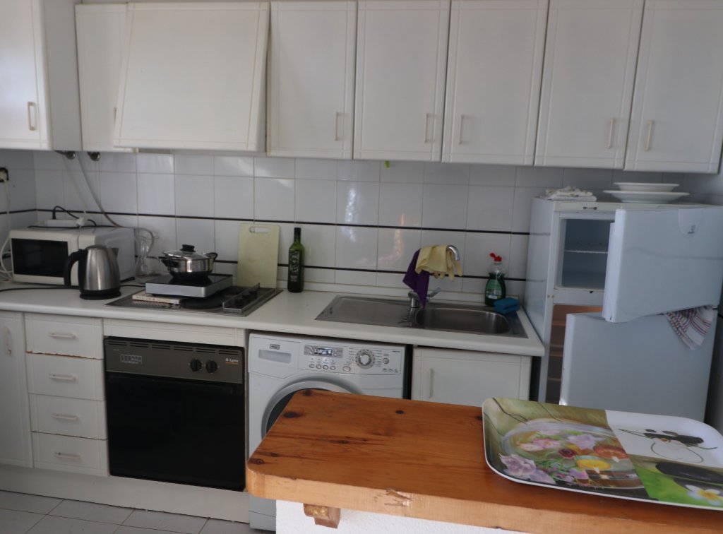 Andrahand - Lägenhet / våning - Torrevieja - Torreblanca