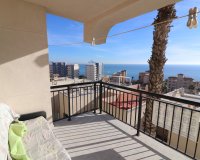 Andrahand - Lägenhet / våning - Torrevieja - Torreblanca