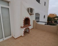 Andrahand - Lägenhet / våning - Torrevieja - Torreblanca