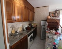 Andrahand - Lägenhet / våning - Torrevieja - Torreblanca