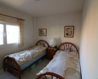 Andrahand - Lägenhet / våning - Torrevieja - Torreblanca