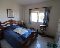 Andrahand - Lägenhet / våning - Torrevieja - Torreblanca