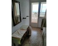 Andrahand - Lägenhet / våning - Torrevieja - Torreblanca