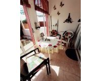 Andrahand - Lägenhet / våning - Torrevieja - Torreblanca