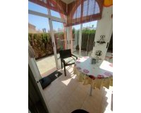 Andrahand - Lägenhet / våning - Torrevieja - Torreblanca