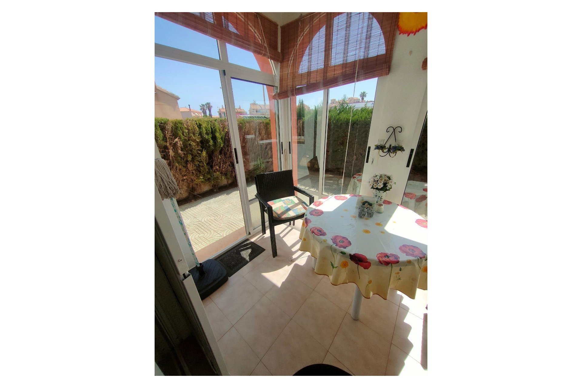 Andrahand - Lägenhet / våning - Torrevieja - Torreblanca