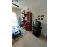 Andrahand - Lägenhet / våning - Torrevieja - Torreblanca