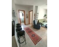 Andrahand - Lägenhet / våning - Torrevieja - Torreblanca