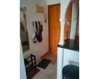 Andrahand - Lägenhet / våning - Torrevieja - Torreblanca