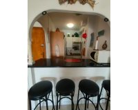 Andrahand - Lägenhet / våning - Torrevieja - Torreblanca