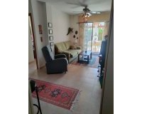 Andrahand - Lägenhet / våning - Torrevieja - Torreblanca