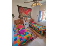 Andrahand - Lägenhet / våning - Torrevieja - Torreblanca