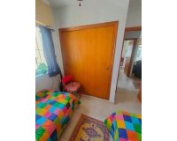 Andrahand - Lägenhet / våning - Torrevieja - Torreblanca