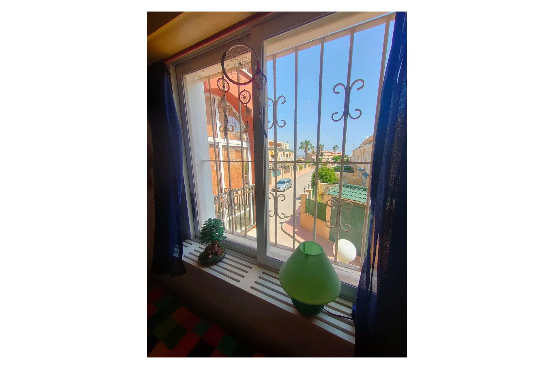 Andrahand - Lägenhet / våning - Torrevieja - Torreblanca