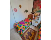 Andrahand - Lägenhet / våning - Torrevieja - Torreblanca