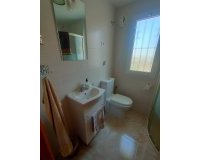 Andrahand - Lägenhet / våning - Torrevieja - Torreblanca