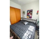 Andrahand - Lägenhet / våning - Torrevieja - Torreblanca