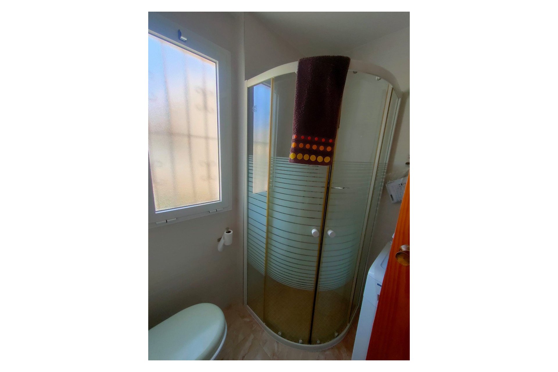 Andrahand - Lägenhet / våning - Torrevieja - Torreblanca