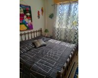 Andrahand - Lägenhet / våning - Torrevieja - Torreblanca