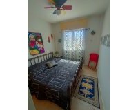 Andrahand - Lägenhet / våning - Torrevieja - Torreblanca