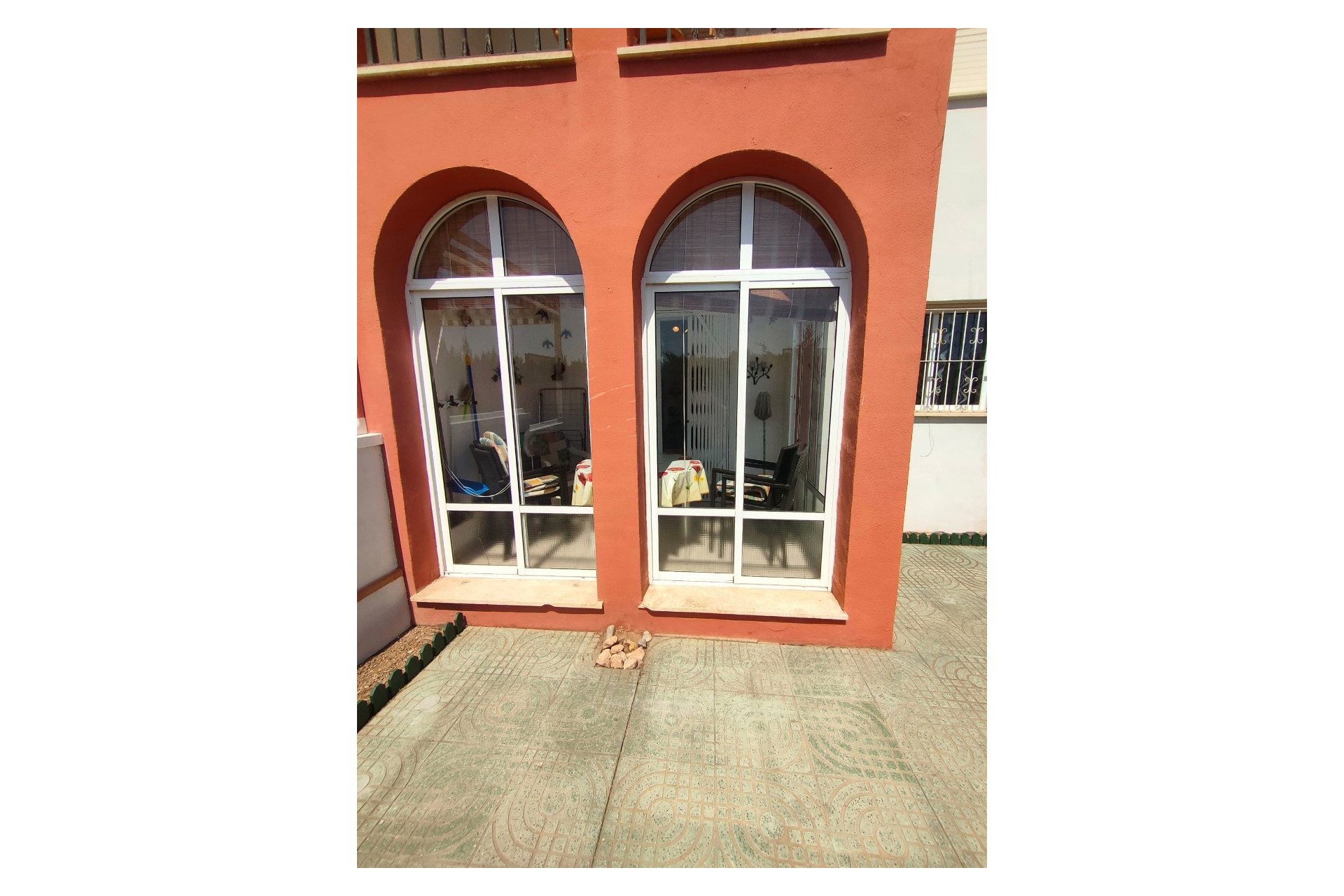 Andrahand - Lägenhet / våning - Torrevieja - Torreblanca