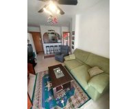 Andrahand - Lägenhet / våning - Torrevieja - Torreblanca