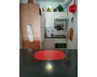 Andrahand - Lägenhet / våning - Torrevieja - Torreblanca