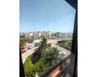 Andrahand - Lägenhet / våning - Torrevieja - Torreblanca