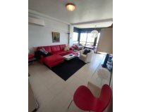 Andrahand - Lägenhet / våning - Torrevieja - Torreblanca