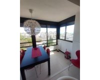 Andrahand - Lägenhet / våning - Torrevieja - Torreblanca