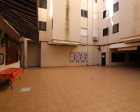 Andrahand - Lokal - Torrevieja - Lomas del Mar