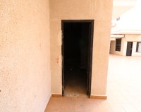 Andrahand - Lokal - Torrevieja - Lomas del Mar