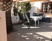 Andrahand - Radhus - Torrevieja - Torreblanca