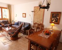 Andrahand - Radhus - Torrevieja - Torreblanca