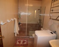 Andrahand - Radhus - Torrevieja - Torreblanca