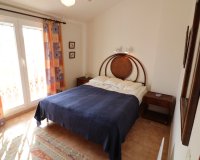 Andrahand - Radhus - Torrevieja - Torreblanca