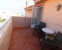 Andrahand - Radhus - Torrevieja - Torreblanca