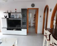 Andrahand - Radhus - Torrevieja - Torreblanca