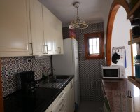 Andrahand - Radhus - Torrevieja - Torreblanca