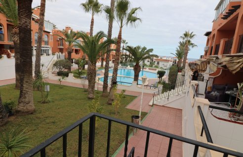 Apartamento / Piso - Segunda mano - Torrevieja - Torreblanca