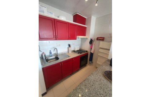 Apartamento / Piso - Segunda mano - Torrevieja - Torreblanca