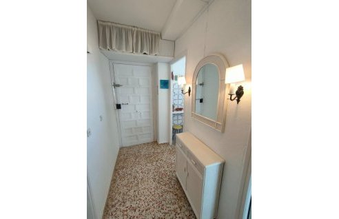 Apartment / Flat - Second hand - Torrevieja - Torreblanca