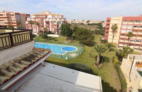 Ático - Segunda mano - Torrevieja - Torreblanca