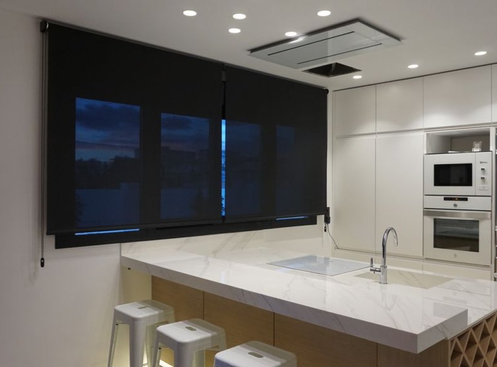 New Build - Villa - Torrevieja - Torre del Moro