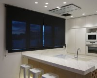 New Build - Villa - Torrevieja - Torre del Moro