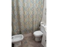 Second hand - Apartment / Flat - Torrevieja - La Mata