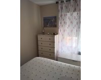 Second hand - Apartment / Flat - Torrevieja - La Mata