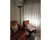 Second hand - Apartment / Flat - Torrevieja - La Mata